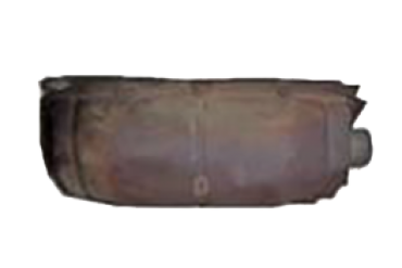 Викуп каталізатора 240Z Nissan; Old; 240Z; 2 Fins. Марка автомобіля Nissan     Вставка каталізатора Кераміка Тип палива Бензин