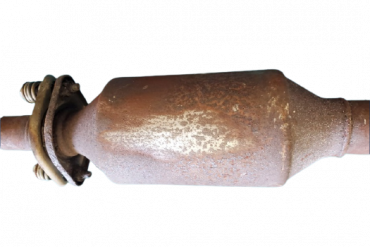 Викуп каталізатора 3AF-- Series 3AFCO