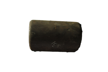 Викуп каталізатора 3AH--- Series 3AHFFH