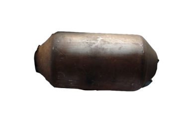 Викуп каталізатора 3BB--- Series 3BBBJW Марка автомобіля Nissan     Вставка каталізатора Кераміка Тип палива Бензин