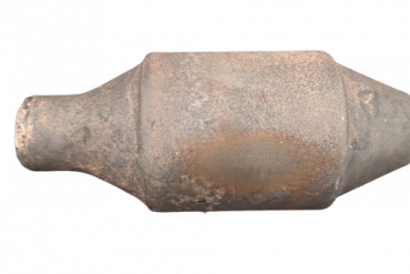 Викуп каталізатора 3DJ-- Series 3DJEE