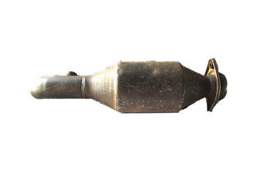 Викуп каталізатора 3DK--- Series 3DKBFE Марка автомобіля Nissan     Вставка каталізатора Кераміка Тип палива Бензин