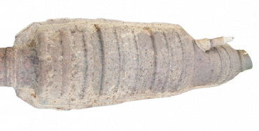 Викуп каталізатора 9202260 SWEDEN