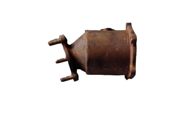 Викуп каталізатора 3J1(1218 JAPAN) Марка автомобіля Nissan     Вставка каталізатора Кераміка Тип палива Бензин