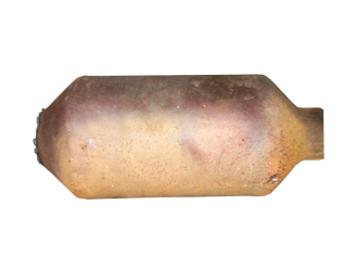 Викуп каталізатора 3VA--- Series 3VADGK Марка автомобіля Nissan     Вставка каталізатора Кераміка Тип палива Бензин