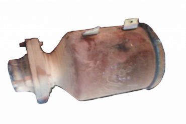 Викуп каталізатора 3XL--- Series 3XLJHM Марка автомобіля Nissan     Вставка каталізатора Кераміка Тип палива Бензин