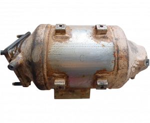 Викуп каталізатора 3XU--- Series 3XUDK8 Марка автомобіля Nissan     Вставка каталізатора Кераміка Тип палива Бензин