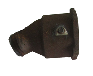 Викуп каталізатора 41F Марка автомобіля Nissan     Вставка каталізатора Кераміка Тип палива Бензин