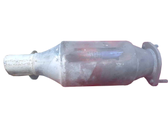 Викуп каталізатора 4KT-- Series 4KTPP Марка автомобіля Nissan     Вставка каталізатора Кераміка Тип палива Бензин