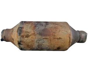 Викуп каталізатора 5RB--Series Марка автомобіля Nissan     Вставка каталізатора Кераміка Тип палива Бензин