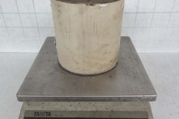 Викуп каталізатора GC3 Марка автомобіля Toyota     Вставка каталізатора Кераміка Тип палива Бензин