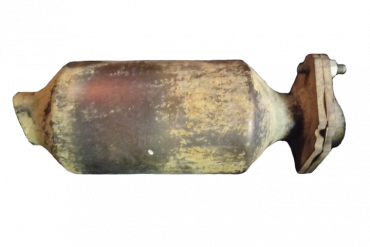 Викуп каталізатора 6CP--- Series Марка автомобіля Nissan     Вставка каталізатора Кераміка Тип палива Бензин