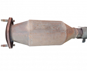 Викуп каталізатора 6Z5 Марка автомобіля Nissan     Вставка каталізатора Кераміка Тип палива Бензин