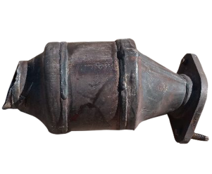 Викуп каталізатора 750-- Series Марка автомобіля Nissan     Вставка каталізатора Кераміка Тип палива Бензин