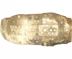 Викуп каталізатора 88R Марка автомобіля Nissan     Вставка каталізатора Кераміка Тип палива Бензин