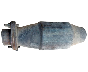 Викуп каталізатора 8U8 Марка автомобіля Nissan     Вставка каталізатора Кераміка Тип палива Бензин