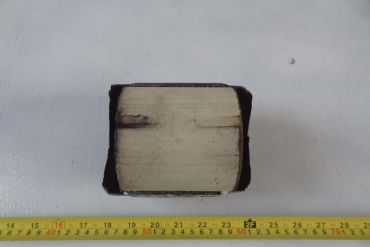 Викуп каталізатора GG7 Марка автомобіля Toyota     Вставка каталізатора Кераміка Тип палива Бензин