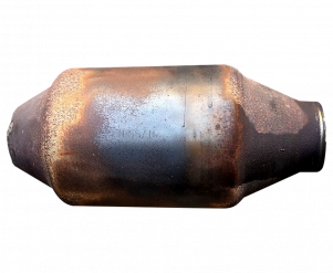 Викуп каталізатора BB1--- Series BB1AFG / BB1AL5 / BB1BAW / BB1BM2 / BB1CMJ / BB1CF1 / BB1DLL Марка автомобіля Nissan     Вставка каталізатора Кераміка Тип палива Бензин