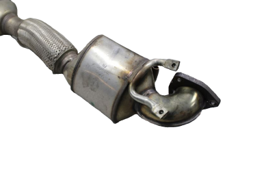 Викуп каталізатора VS2049146 04W04 Марка автомобіля Volvo     Вставка каталізатора Кераміка Тип палива Бензин