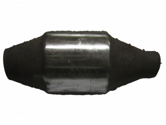 Викуп каталізатора CY0--- Series CY05EH / CY05JF Марка автомобіля Nissan     Вставка каталізатора Кераміка Тип палива Бензин