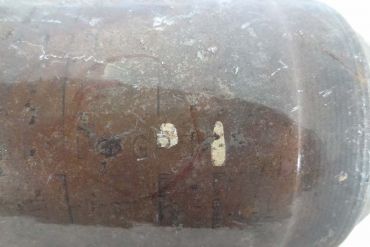 Викуп каталізатора GP5 Марка автомобіля Toyota     Вставка каталізатора Кераміка Тип палива Бензин