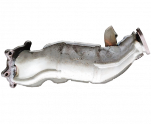 Викуп каталізатора JF2YA Марка автомобіля Nissan     Вставка каталізатора Кераміка Тип палива Бензин