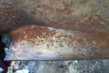 Викуп каталізатора 2080029D00 Марка автомобіля Hino     Вставка каталізатора Сажовий фільтр (DPF) Тип палива Дизель