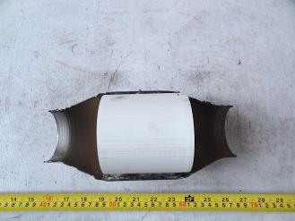 Викуп каталізатора GT9 Марка автомобіля Toyota     Вставка каталізатора Кераміка Тип палива Бензин