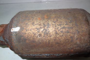 Викуп каталізатора JA1 Марка автомобіля Toyota     Вставка каталізатора Кераміка Тип палива Бензин