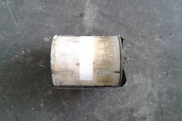 Викуп каталізатора JA7 Марка автомобіля Toyota     Вставка каталізатора Кераміка Тип палива Бензин