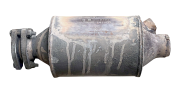 Викуп каталізатора 6KE131703 Марка автомобіля Volkswagen Модель автомобіля Volkswagen Derby 1.8 Рік автомобіля 2000 Вставка каталізатора Кераміка Тип палива Бензин