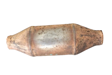 Викуп каталізатора AB12000004CK Марка автомобіля Naza     Вставка каталізатора Кераміка Тип палива Бензин