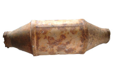 Викуп каталізатора SUTERA 1 Марка автомобіля Naza     Вставка каталізатора Кераміка Тип палива Бензин