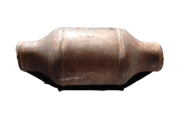 Викуп каталізатора SUTERA 2 Марка автомобіля Naza     Вставка каталізатора Кераміка Тип палива Бензин