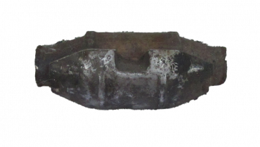 Викуп каталізатора SUTERA 2 SMALL Марка автомобіля Naza     Вставка каталізатора Кераміка Тип палива Бензин