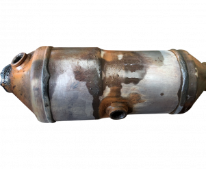 Викуп каталізатора 6A Марка автомобіля Mitsubishi|Subaru     Вставка каталізатора Кераміка Тип палива Бензин