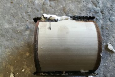 Викуп каталізатора L31141 Марка автомобіля Toyota     Вставка каталізатора Кераміка Тип палива Бензин