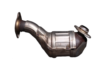 Викуп каталізатора AEL Марка автомобіля Mitsubishi Модель автомобіля Mitsubishi Outlander III 2.0 Рік автомобіля 2020 Вставка каталізатора Кераміка Тип палива Бензин