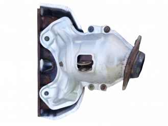 Викуп каталізатора ABR Марка автомобіля Mitsubishi Модель автомобіля Mitsubishi Outlander 2.0 2.4 III 2.0 B Рік автомобіля 2015|2016|2017|2018|2019|2020 Вставка каталізатора Кераміка Тип палива Бензин