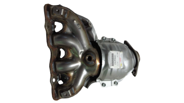 Викуп каталізатора AB Foreign Regular Марка автомобіля Mitsubishi   Рік автомобіля 2014|2015|2016 Вставка каталізатора Кераміка Тип палива Бензин