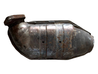 Викуп каталізатора Mitsubishi 2 Dot 3 Rib 2 Sensor Марка автомобіля Mitsubishi   Рік автомобіля 2005 Вставка каталізатора Кераміка Тип палива Бензин