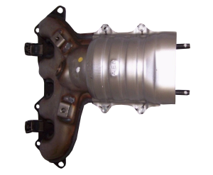 Викуп каталізатора EK Марка автомобіля Mitsubishi Модель автомобіля Mitsubishi Lancer 2.0 Рік автомобіля 2004 Вставка каталізатора Кераміка Тип палива Бензин