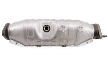 Викуп каталізатора NW Марка автомобіля Mitsubishi   Рік автомобіля 2003|2004|2005|2006 Вставка каталізатора Кераміка Тип палива Бензин