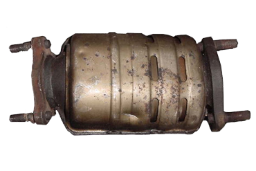 Викуп каталізатора Mitsubishi No Code LIKE 4W Марка автомобіля Mitsubishi Модель автомобіля Mitsubishi Galant Рік автомобіля 2002|2003 Вставка каталізатора Кераміка Тип палива Бензин