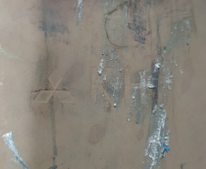 Викуп каталізатора KH Марка автомобіля Mitsubishi Модель автомобіля Mitsubishi Colt 1.5   Вставка каталізатора Кераміка Тип палива Бензин