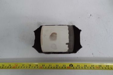 Викуп каталізатора NC9 Марка автомобіля Toyota     Вставка каталізатора Кераміка Тип палива Бензин