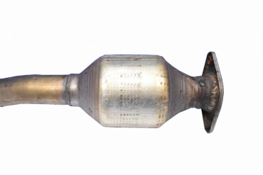 Викуп каталізатора AHU Марка автомобіля Mitsubishi Модель автомобіля Mitsubishi Eclipse Cross 1.5b   Вставка каталізатора Кераміка Тип палива Бензин