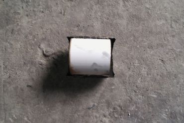 Викуп каталізатора ND4 Марка автомобіля Toyota     Вставка каталізатора Кераміка Тип палива Бензин