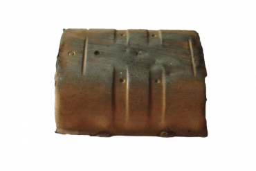 Викуп каталізатора Z2 Марка автомобіля Mitsubishi Модель автомобіля Mitsubishi Lancer 1.6 2.0   Вставка каталізатора Кераміка Тип палива Бензин