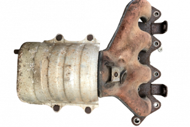 Викуп каталізатора LQ Марка автомобіля Mitsubishi Модель автомобіля Mitsubishi Lancer VII CS 1.6 16V   Вставка каталізатора Кераміка Тип палива Бензин